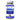 Hi-Tech Pharmaceuticals Primobolan 90 Tablets