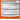 Now Foods Prostate Support 180 Softgels