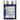 Allmax Nutrition Agmatine + Arginine 45 Grams