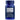 Life Extension Essential Youth L-Ergothioneine 5mg 30ct