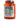 Now Foods Whey Protein Vanilla 2 Lb