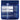 Life Extension Neuro-Mag Magnesium 30 Servings