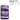 EAS Phosphagen Creatine 1000 Grams