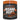 Insane Labz Insane Veinz Gold 30 Servings