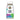 Kal KAL Relax-A-Saurus Grape 30 Capsules