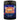 Alpha Lion SuperHuman Burn 21 Servings