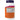 Now Foods Flush Free Niacin 500 Mg 90 Capsules