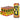 Cellucor C4 Energy On The Go 12/Case