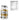 Condemned Labratoriez Condemned Labz Humaslin 30 Servings