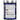 Allmax Nutrition Glutamine Supplement 1000 Grams