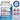 Kal Magnesium Glycinate 350mg 160 Capsules