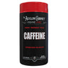 Insane Labz Caffeine 120 Capsules