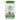 Nature's Way Blessed Thistle 100 Capsules