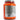Now Foods Whey Protein Vanilla 2 Lb