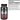 Vigor Labs Vigor Chainsaw 30 Capsules