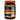ALRI (ALR Industries) Humapro 45 Servings