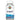 Kal KAL Tri-Zinc 50 90 Tablets