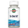 Kal KAL Tri-Zinc 50 90 Tablets