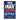 MD ScienceLab MD Science Max Stamina Individual Sample Packet
