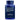 Life Extension Taurine 300 Grams