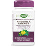 Enzymatic Therapy Nature's Way Rhodiola Energy 40 Capsules