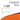 Now Foods Alphasorb-C 500 180 Capsules