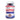 Hi-Tech Pharmaceuticals Deca-Durabolin 30 Tablets