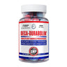 Hi-Tech Pharmaceuticals Deca-Durabolin 30 Tablets