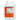Now Foods Omega-3 1000 Mg 500 Softgels