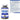 Hi-Tech Pharmaceuticals Fadogia Agrestis 20:1 90 Tablets
