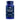 Life Extension Optimized Carnitine 60 Vegetable Capsules