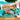Quest Nutrition Quest Bar Dipped 12 Box