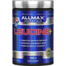 Allmax Nutrition Leucine 400 Grams