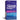 Enzymatic Therapy Sleep Tonight 28 Tablets