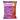 Quest Nutrition Quest Protein Tortilla Chips 8/Box