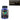 Alpha Lion Gains Candy Ripfactor 60 Capsules
