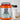 Now Foods Whey Protein Vanilla 2 Lb