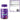 New Chapter All-Flora Probiotic + Prebiotic 60 Gummies