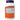 Now Foods Buffered C-1000 Complex 90 Tablets