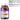 New Chapter Turmeric Force 60 Capsules