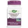 Enzymatic Therapy Nature's Way Coleus Forskohlii Extract 60 Capsules