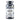 Life Extension Geroprotect Stem Cell 60 Capsules