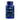 Life Extension CHOL Support 60 Liquid VegCaps