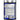 Allmax Nutrition Leucine 400 Grams
