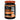 ALRI (ALR Industries) Humapro 45 Servings