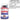 Hi-Tech Pharmaceuticals Deca-Durabolin 30 Tablets