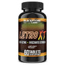 Blackstone Labs Letro XT 60 Tablets