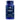 Life Extension DHEA (dehydroepiandrosterone) 100 mg 60 Caps