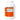 Now Foods Lysine Powder 1 Lb