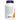 Now Foods Buffered C-1000 Complex 90 Tablets